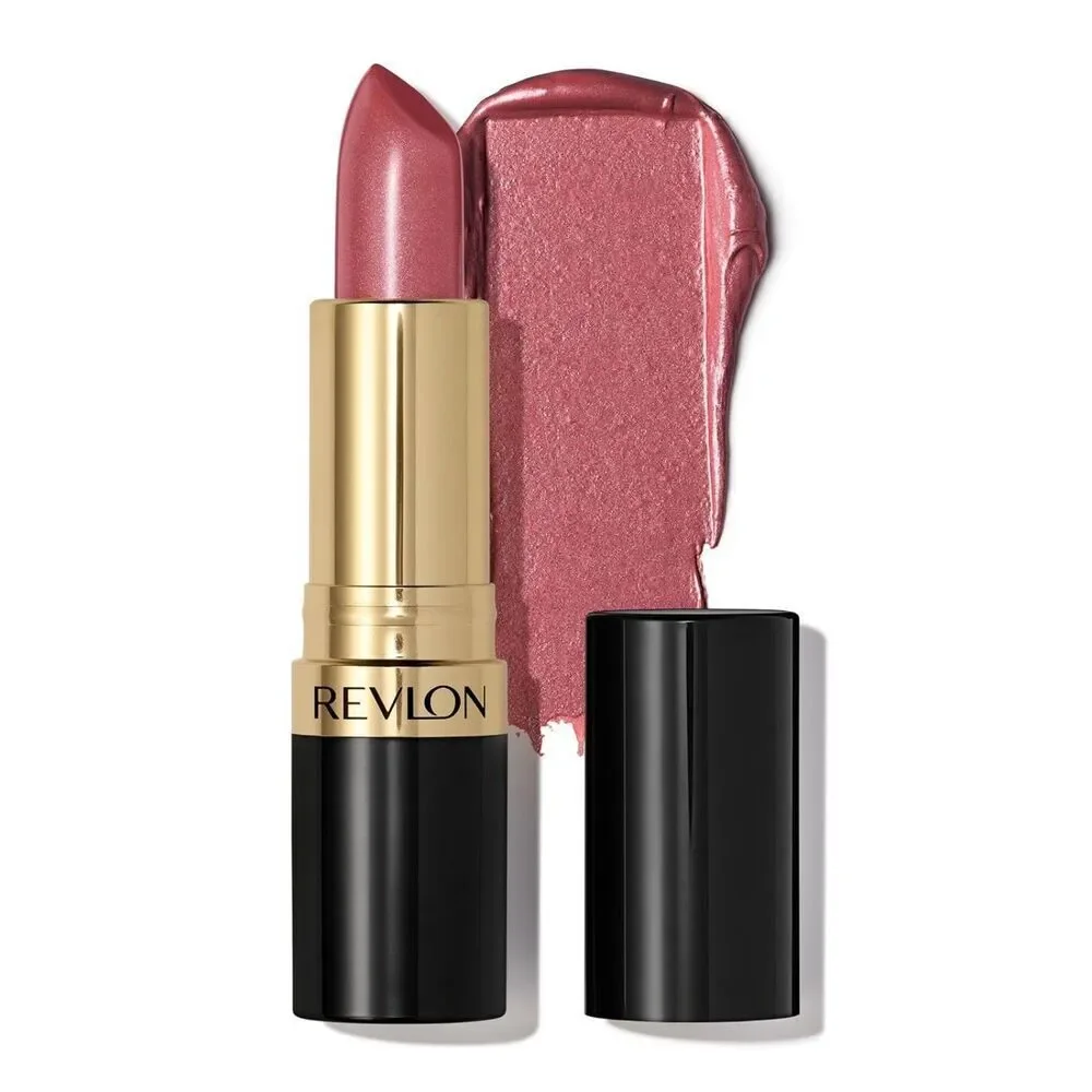 460 0.15 oz Revlon Super Lustrous Creamy Formula Lipstick